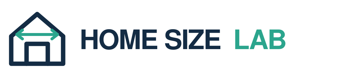 Home Size Lab
