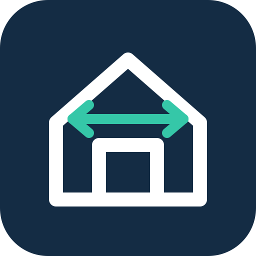 Home Size Lab