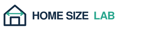 Home Size Lab