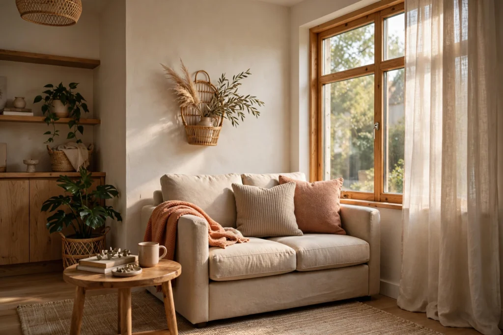 Loveseat Dimensions: Standard Sizes (Chart) Standard loveseat dimensions chart with width, depth, and height measurements